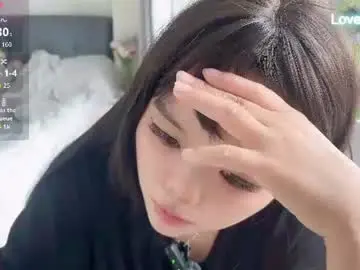 Chaturbate Adult Webcam of masubaby