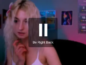 Chaturbate Live Sex of melisa_white1
