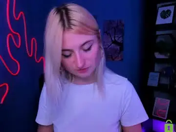 Chaturbate Watch Live Sex Cams of melisa_white1