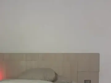 Chaturbate Sex Cam of mia_ferrer777