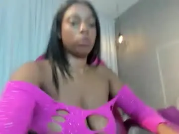 Chaturbate Sex Cam of natali___