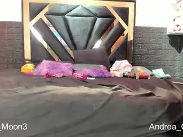 Chaturbate Adult Webcams of red_angell_