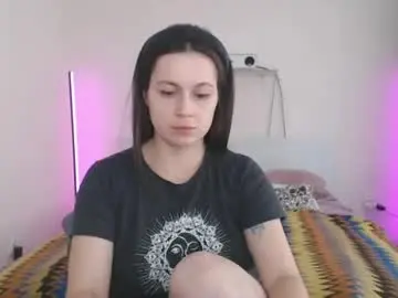 Chaturbate Adult Video Chat of sally_femdom