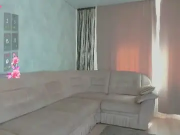 Chaturbate Sex Chat of soralov66