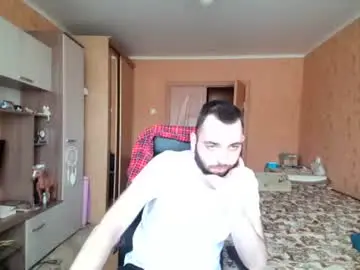 Chaturbate Free Porn Cam of wakeupgof