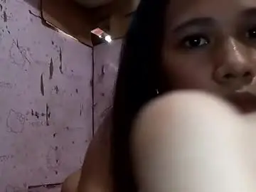 Chaturbate Sex Chat of xnaughty_sofiax