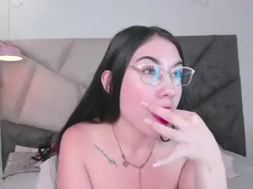 Chaturbate Free Porn Cam of barbaraknox_