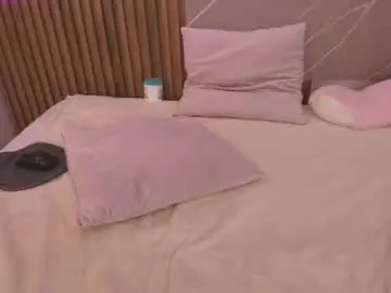 Chaturbate Live Porn of biancaa__18