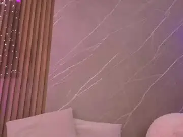 Chaturbate Best live sex cam show of biancaa__18
