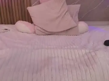 Chaturbate Watch Live Sex Cams of biancaa__18