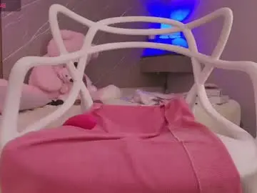 Chaturbate Free Live Porn of biancaa__18