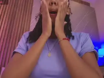 Chaturbate Watch Live Sex Cams of biancaa__18
