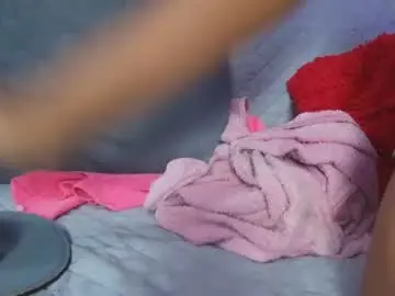 Chaturbate Best Webcam of biancaa__18