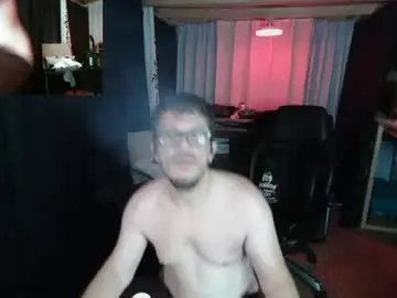 Chaturbate Best live sex cam show of blakenextdoor