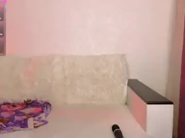 Chaturbate Best live sex cam show of cherrybite_