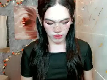 Chaturbate Sex Cam of cris_slut08