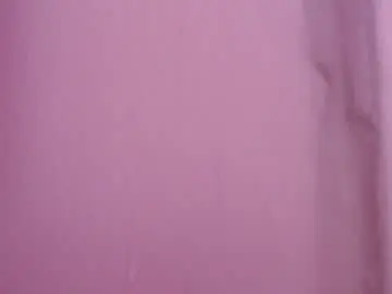 Chaturbate Live Porn of dads_angel19
