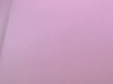 Chaturbate Live Sex of dads_angel19
