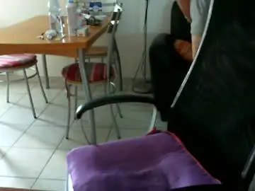 Chaturbate Nude Webcam of didonc