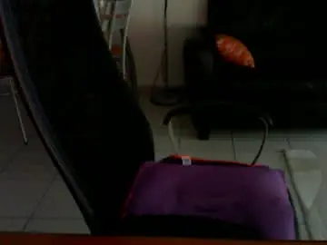 Chaturbate Adult Video Chat of didonc