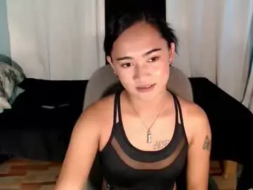 Chaturbate Live Porn of greatest_nightmare