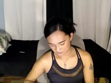 Chaturbate Adult Webcams of greatest_nightmare