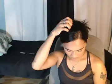 Chaturbate Watch Live Sex Cams of greatest_nightmare
