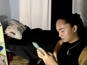 Chaturbate Watch Live Sex Cams of greatest_nightmare