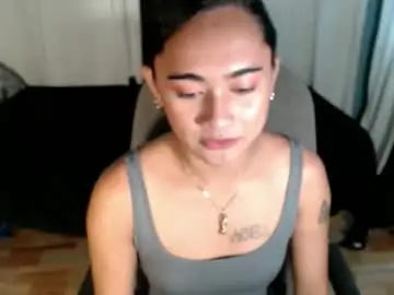 Chaturbate Live Porn of greatest_nightmare