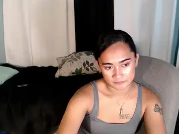 Chaturbate Sex Chat of greatest_nightmare