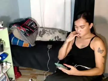 Chaturbate Sex Chat of greatest_nightmare