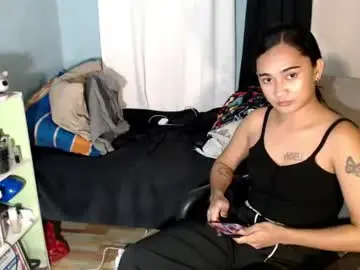 Chaturbate Sex Cam of greatest_nightmare