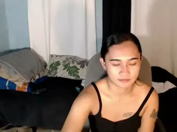 Chaturbate Watch Live Sex Cams of greatest_nightmare