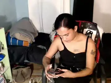 Chaturbate Watch Live Sex Cams of greatest_nightmare