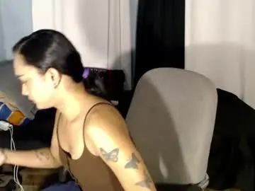 Chaturbate Free Porn Cam of greatest_nightmare