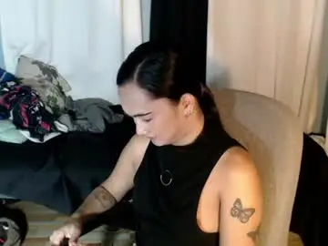Chaturbate Free Porn Cam of greatest_nightmare
