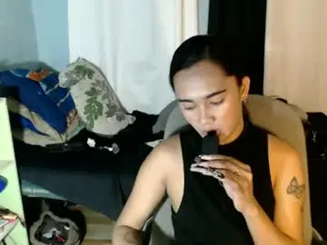Chaturbate Live Sex of greatest_nightmare