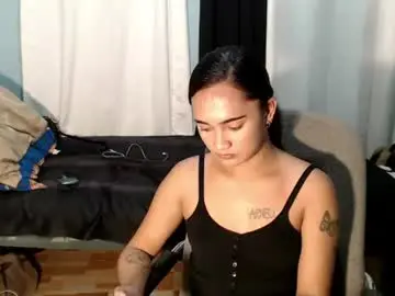 Chaturbate Best Webcam of greatest_nightmare