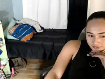 Chaturbate Best Webcam of greatest_nightmare