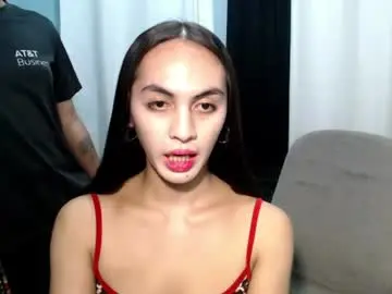 Chaturbate Watch Live Sex Cams of greatest_nightmare