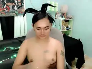 Chaturbate Live Sex Cam of greatest_nightmare
