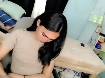 Chaturbate Nude Webcam of greatest_nightmare