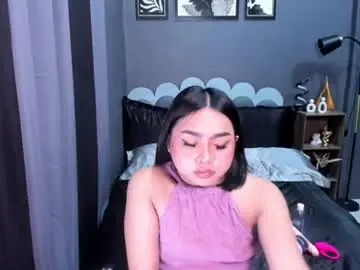 Chaturbate Adult Webcams of hoellygia