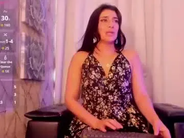 Chaturbate Best Webcam of jaadewest_