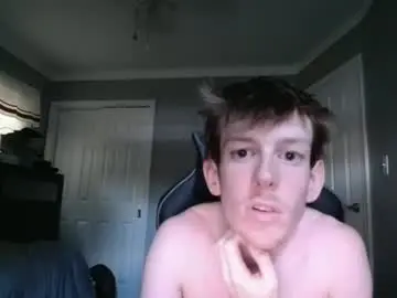 Chaturbate Adult Webcams of joeyherman78