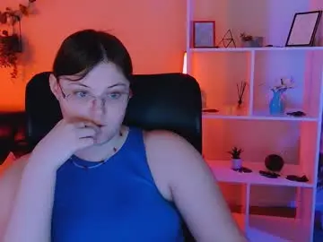 Chaturbate Free Live Porn of jose_fairy