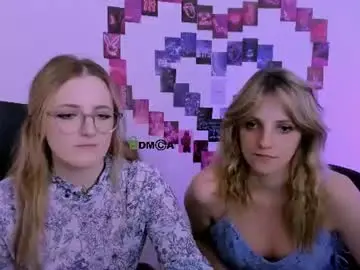 Chaturbate Best Webcam of jose_fairy