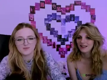 Chaturbate Best Webcam of jose_fairy