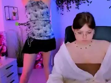 Chaturbate Sex Chat of jose_fairy