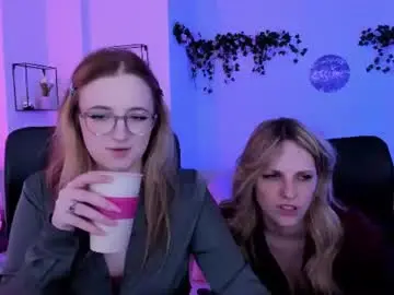 Chaturbate Live Sex Cam of jose_fairy